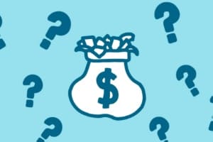 Какой депозит лучше делать в казино